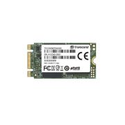 Transcend TS120GMTS420S 120GB Triple-Level-Cell SATA 6Gb/s M.2 Solid State Drive