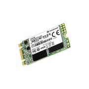 Transcend TS128GMTS430S 430S 128GB SATA 6Gb/s M.2 2242 Solid State Drive