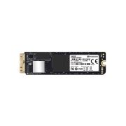 Transcend TS240GJDM850 JetDrive 850 240GB PCI Express NVMe 3.0 x4 Solid State Drive