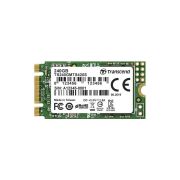 Transcend TS240GMTS420S 240GB Triple-Level-Cell SATA 6Gb/s M.2 Solid State Drive
