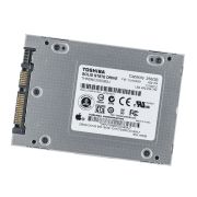 Apple TS256C 256GB MLC SATA 3Gbps 2.5-inch Internal Solid State Drive 