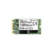 Transcend TS256GMTS430S 430S 256GB SATA 6Gb/s M.2 2242 Solid State Drive