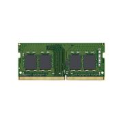 Transcend TS2GSH64V2E 16GB DDR4-3200MHz PC4-25600 Non-ECC Unbuffered CL22 260-Pin SODIMM 1.2V Single Rank Memory Module