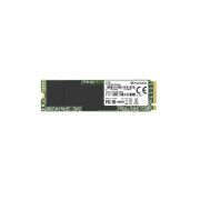 Transcend TS2TMTE220S 220S 2TB PCI Express NVMe 3.0 x4 M.2 2280 Solid State Drive