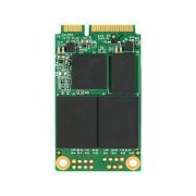 Transcend TS32GMSA370 MSA370 32GB SATA 6Gb/s MLC Solid State Drive