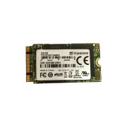 Transcend TS32GMTS400S 32GB Multi-Level Cell SATA 6Gb/s M.2 Solid State Drive