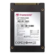 Transcend TS32GPSD330 PSD330 32GB Multi-Level Cell PATA 2.5-Inch Solid State Drive