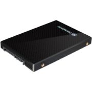 Transcend TS32GSSD500 32GB 2.5-inch SATA/300 Internal Solid State Drive