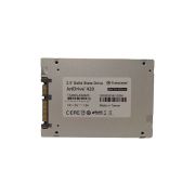 Transcend TS480GJDM420 JetDrive 420 480GB SATA 6Gb/s Solid State Drive