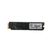 Transcend TS480GJDM500 JetDrive 500 480GB Multi-Level Cell SATA 6Gb/s Solid State Drive