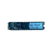 Transcend TS480GJDM520 JetDrive 520 480GB Multi-Level Cell SATA 6Gb/s Solid State Drive