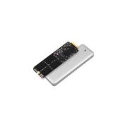 Transcend TS480GJDM720 JetDrive 720 480GB Multi-Level-Cell SATA 6Gb/s Solid State Drive