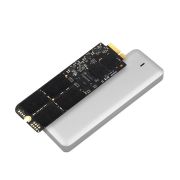 Transcend TS480GJDM725 JetDrive 725 480GB Multi-Level Cell SATA 6Gb/s Solid State Drive