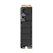 Transcend TS480GJDM820 JetDrive 820 480GB PCI Express 3.0 x2 Solid State Drive