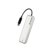 Transcend TS480GJDM855 JetDrive 855 480GB PCI Express NVMe 3.0 x4 Solid State Drive