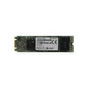 Transcend TS480GMTS820S 820S 480GB SATA 6Gb/s M.2 2280 Solid State Drive