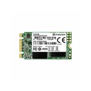 Transcend TS512GMTS430S 430S 512GB SATA 6Gb/s M.2 2242 Solid State Drive