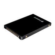 Transcend TS64GPSD330 64GB Multi-Level-Cell IDE 2.5-Inch Solid State Drive