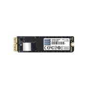 Transcend TS960GJDM850 JetDrive 850 960GB PCI Express NVMe 3.0 x4 Solid State Drive