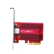 TP-Link TX401 10GB PCIe Network Card 10 Gigabit Ethernet Network Adapter