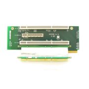 Dell TY857 Memory Riser Card for Presicion 690 WorkStation