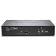 Sonicwall APL47-0D2 TZ300P next-generation firewall