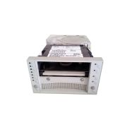 DEC TZ89N-AV TL891 35/70GB DLT 7000 High Voltage Differential Tape Drive