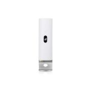 Ubiquiti U-LTE-PRO UniFi LTE Pro