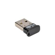 Tripp Lite U261-001-BT4 interface cards/adapter USB 2.0