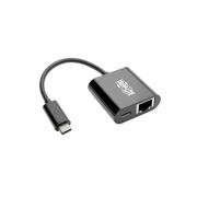 Tripp Lite U436-06N-GB interface cards/adapter