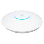 Ubiquiti Networks U6-ENTERPRISE-US UniFi U6 Enterprise Wi-Fi 6E Tri-Band Access Point