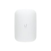 Ubiquiti U6-Extender-US Access Point WiFi 6 Extender