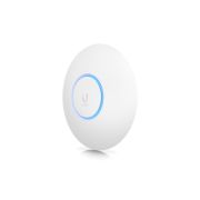 Ubiquiti Networks U6-LITE UniFi WiFi 6 PoE Dual-Band Access Point