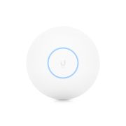 Ubiquiti U6-Pro UniFi 6 Pro Access Point