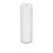 Ubiquiti U6-Mesh Wireless Dual-Band Wi-Fi 6 Mesh Outdoor Access Point