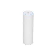 Ubiquiti U6-Mesh-US UniFi U6-Mesh 5374Mb/s 802.11ax 5GHz 1 x Port 1000Base-T Dual band Wireless Access Point