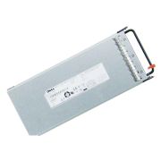 Dell U8947 930-Watts Redundant Hot Swap Power Supply for PowerEdge 2900