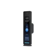 Ubiquiti UA-G2-Pro Access Reader G2 Professional