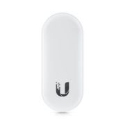 Ubiquiti UA-LITE NFC Bluetooth Reader UniFi Access Reader Lite
