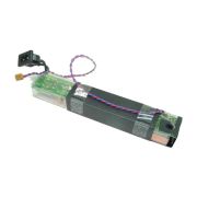 Toshiba UA0400P01 400 Series Internal Power Supply