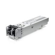 Ubiquiti Network UACC-OM-MM-1G-D 1250 Mbit/s SFP 850 nm Fiber optic transceiver