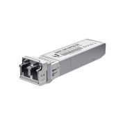 Ubiquiti UACC-OM-SFP28-SR 25GBase 25GBase-SR Multi-mode Fiber 100m 850nm Duplex LC Connector SFP28 Transceiver Module