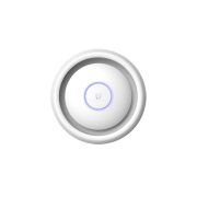 Ubiquiti UAP-AC-EDU UniFi IEEE 802.11ac 5GHz 1300Mbps 1 x RJ-45 Ports 10/100/1000 Gigabit Ethernet Wireless Access Point