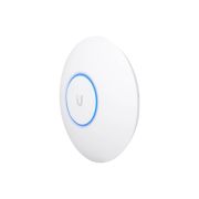Ubiquiti UAP-AC-HD Enterprise 2533Mb/s 2 x Port PoE+ Access Point