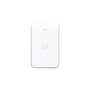 Ubiquiti UAP-AC-IW-PRO-5-US UniFi IEEE 802.11ac 5GHz 1300Mbps 3 x RJ-45 Ports 10/100/1000 Gigabit Ethernet Wireless Access Point