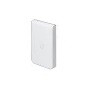 Ubiquiti UAP-AC-IW-PRO-5 UniFi 1750Mbit/s Access Point