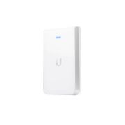 Ubiquiti UAP-AC-IW-PRO-US UniFi IEEE 802.11ac 5GHz 1300Mbps 3 x RJ-45 Ports 10/100/1000 Gigabit Ethernet Wireless Access Point