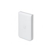 Ubiquiti UAP-AC-IW UniFi IEEE 802.11ac 5Ghz 1167Mbit/s 1 x RJ-45 Ports 10/100/1000 Gigabit Ethernet Wireless Access Point