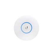 Ubiquiti UAP-AC-LITE UniFi AC UAP-AC-LITE 802.11ac 5GHz 1 x Port 1000Base-T Dual Band Wireless Access Point