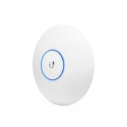 Ubiquiti UAP-AC-LR-US UniFi UAP-AC-LR IEEE 802.11ac 5GHz 1300Mb/s 1 x Port 1000Base-T Wireless Access Point